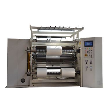Cantilever Slitter สมุดราย